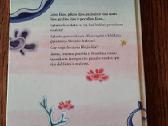 Mėnulio fėjos šypsena - nuotraukos Nr. 2