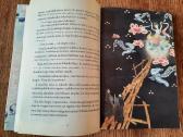 Mėnulio fėjos šypsena - nuotraukos Nr. 7