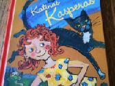 Katinas Kasperas