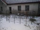 Rulonų Šėrykla - nuotraukos Nr. 7