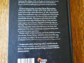 Kaip bėga laikas (Mary Higgins Clark) - nuotraukos Nr. 2