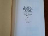 Kaip bėga laikas (Mary Higgins Clark) - nuotraukos Nr. 3
