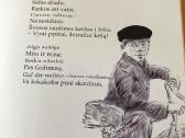 Be pipirų man skaniau (Jonas Minelga) - nuotraukos Nr. 5