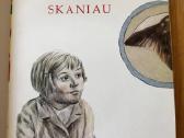 Be pipirų man skaniau (Jonas Minelga) - nuotraukos Nr. 2