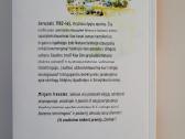Knyga Mirjam Pressler - Natanas ir jo vaikai - nuotraukos Nr. 3