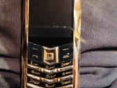 Mobilus telefonas
