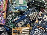 Brangiai perkame elektronikos laužą , plokštes - nuotraukos Nr. 2