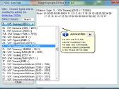 Vcds 26.3.0 Hex-v2 ( Vag-com ) 1996-2026m - nuotraukos Nr. 9