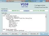 Vcds 26.3.0 Hex-v2 ( Vag-com ) 1996-2026m - nuotraukos Nr. 12