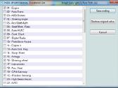 Vcds 26.3.0 Hex-v2 ( Vag-com ) 1996-2026m - nuotraukos Nr. 13