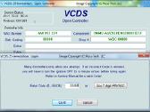 Vcds 26.3.0 Hex-v2 ( Vag-com ) 1996-2026m - nuotraukos Nr. 10