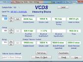 Vcds 26.3.0 Hex-v2 ( Vag-com ) 1996-2026m - nuotraukos Nr. 11