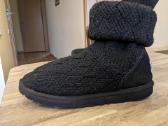 Puikūs Ugg batai 37 - nuotraukos Nr. 6