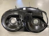 42” 107cm Husqvarna Mcculoch Partner - nuotraukos Nr. 9