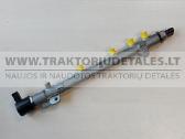 JCB atsarginės dalys, JCB detalės, JCB, - nuotraukos Nr. 7