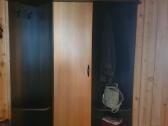 Stalas,stiklinis staliukas, svetainės komplek - nuotraukos Nr. 2