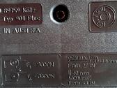 Rankinė tempimo gervė AL-ko/900kg. - nuotraukos Nr. 4