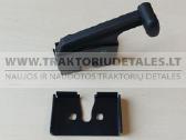 JCB atsarginės dalys, JCB detalės, JCB, - nuotraukos Nr. 11