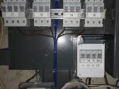 Varžų matavimas, Rangovo aktas, Elektros darbai - nuotraukos Nr. 10