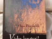 Viską lengvai