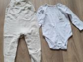 N mothercare romperis kostiumelis 80cm 9-12men