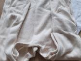 N mothercare romperis kostiumelis 80cm 9-12men - nuotraukos Nr. 2