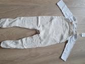 N mothercare romperis kostiumelis 80cm 9-12men - nuotraukos Nr. 3