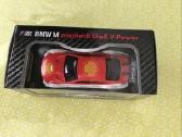 Bmw F32 4 Serijos Dtm M4 modelis 1:43 modeliai - nuotraukos Nr. 2