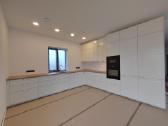 Ikea virtuvinių baldų surinkimas, montavimas. - nuotraukos Nr. 12