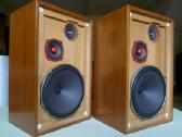 Kolonėlės Ar B&w Bose Cabasse Jbl Pioneer - nuotraukos Nr. 5