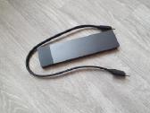 Docking station 4337-4337-40a0 -40a1 thunderbolt - nuotraukos Nr. 13