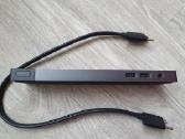 Docking station 4337-4337-40a0 -40a1 thunderbolt - nuotraukos Nr. 14