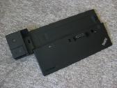 Docking station 4337-4337-40a0 -40a1 thunderbolt - nuotraukos Nr. 2