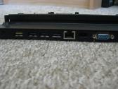 Docking station 4337-4337-40a0 -40a1 thunderbolt - nuotraukos Nr. 4