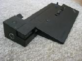Docking station 4337-4337-40a0 -40a1 thunderbolt - nuotraukos Nr. 3