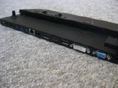 Docking station 4337-4337-40a0 -40a1 thunderbolt