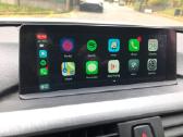 Bmw programavimas / Apple Carplay / Raktų gamyba - nuotraukos Nr. 5