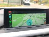 Bmw programavimas / Apple Carplay / Raktų gamyba - nuotraukos Nr. 6
