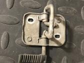 VW Passat B8 dalys,skoda kompas,auris bag.kilimas - nuotraukos Nr. 6