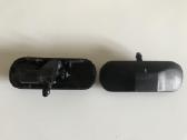 VW Passat B8 dalys,skoda kompas,auris bag.kilimas - nuotraukos Nr. 7