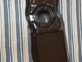 Jeep Grand Cherokee plastikinis kuro bakas - nuotraukos Nr. 2