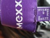 Mexx pukine sm - nuotraukos Nr. 2