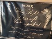 Mexx pukine sm - nuotraukos Nr. 4