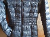 Mexx pukine sm