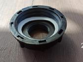 Ibc 1000l talpos adapteris 2x1" - nuotraukos Nr. 3