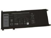 Naujos originalios baterijos dell Lenovo Asus Acer - nuotraukos Nr. 11