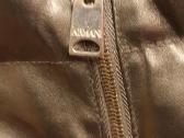 Moteriška Emporio Armani striukė - nuotraukos Nr. 8