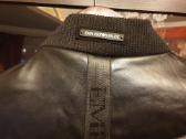 Moteriška Emporio Armani striukė - nuotraukos Nr. 10