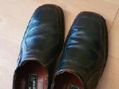 Batai Man Fashion