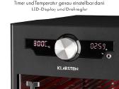 Aukštos temperatūros kepsninė - nuotraukos Nr. 12